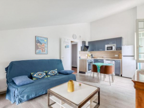 Apartment Nausicaa-3